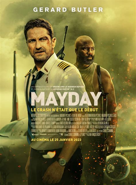En quoi les films anti.